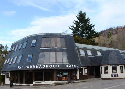 Hotel Photos