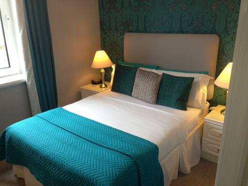 Hotel Photos