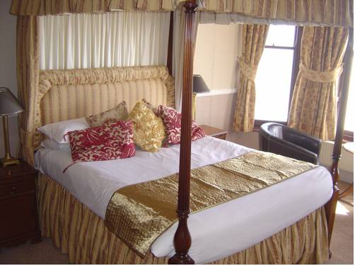 Hotel Photos
