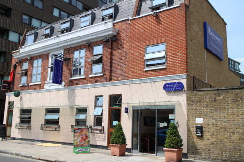 Hotel Photos