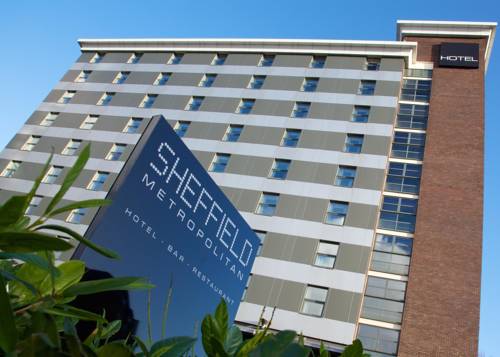 Hotel Photos