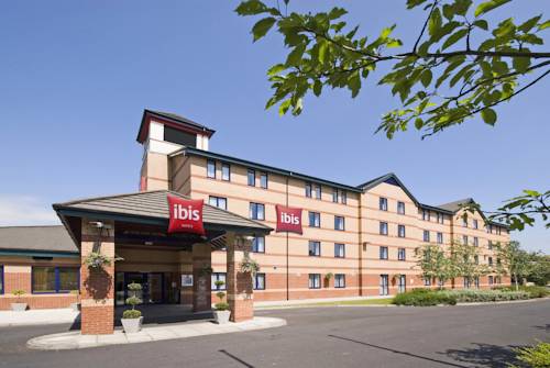 Hotel Photos