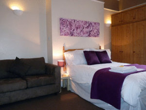 Hotel Photos