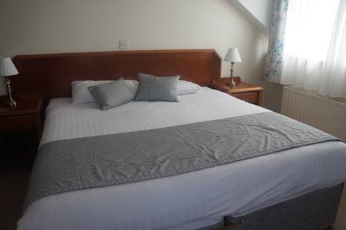 Hotel Photos