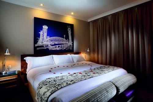 Hotel Photos