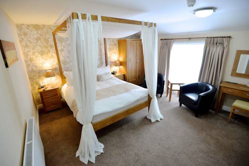 Hotel Photos