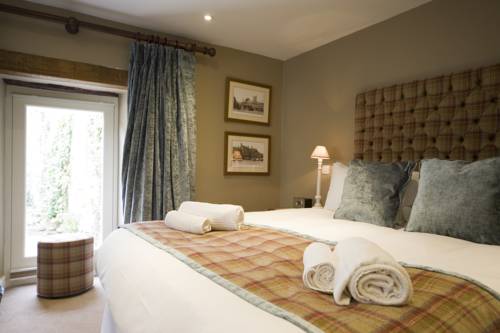 Hotel Photos