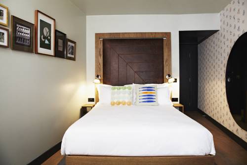 Hotel Photos