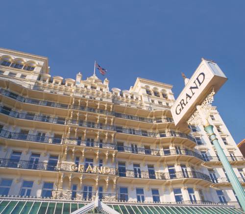 Hotel Photos