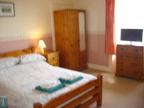 Hotel Photos