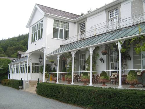 Hotel Photos
