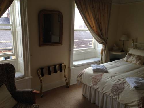 Hotel Photos