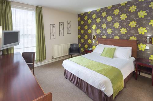 Hotel Photos