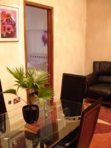 Hotel Photos