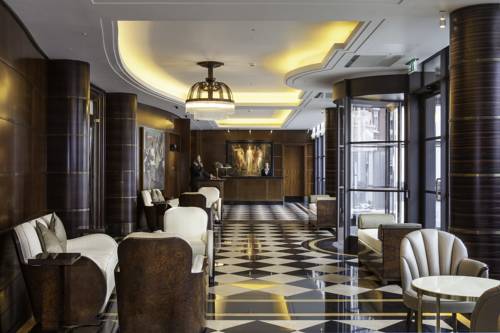 Hotel Photos