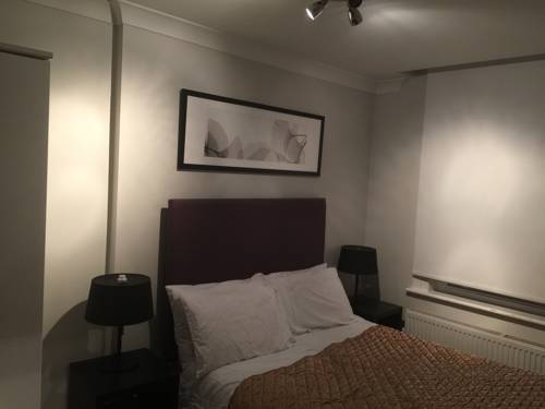 Hotel Photos