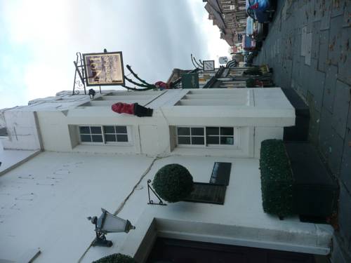 Hotel Photos