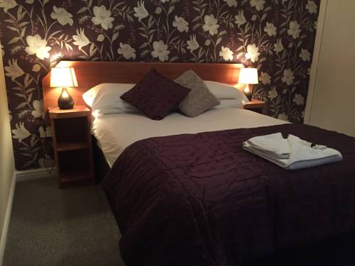 Hotel Photos