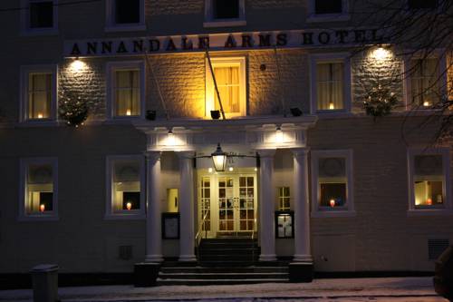 Hotel Photos