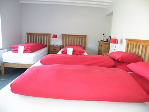 Hotel Photos