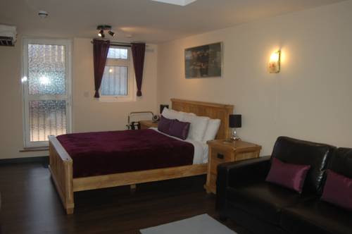Hotel Photos
