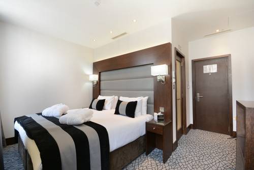 Hotel Photos