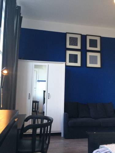 Hotel Photos
