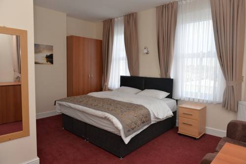 Hotel Photos