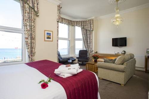 Hotel Photos
