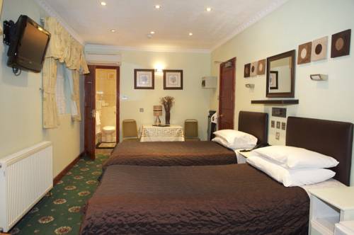 Hotel Photos