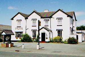 Hotel Photos