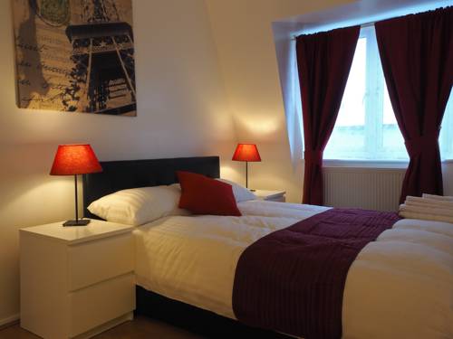 Hotel Photos