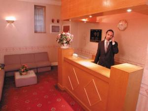 Hotel Photos