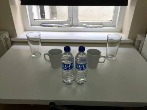 Hotel Photos