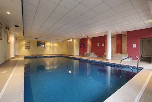 Hotel Photos