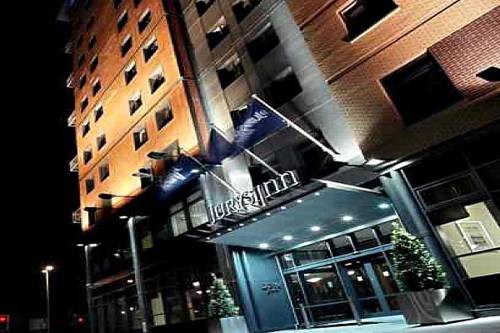 Hotel Photos